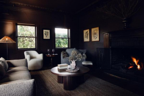 Links House, Bowral